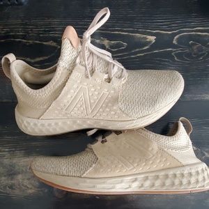 New Balance Running Shoes